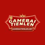 Gamebaitienlen Net