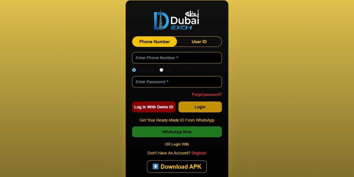How to Analyze Player Performance for Betting on Dubaiexch247 