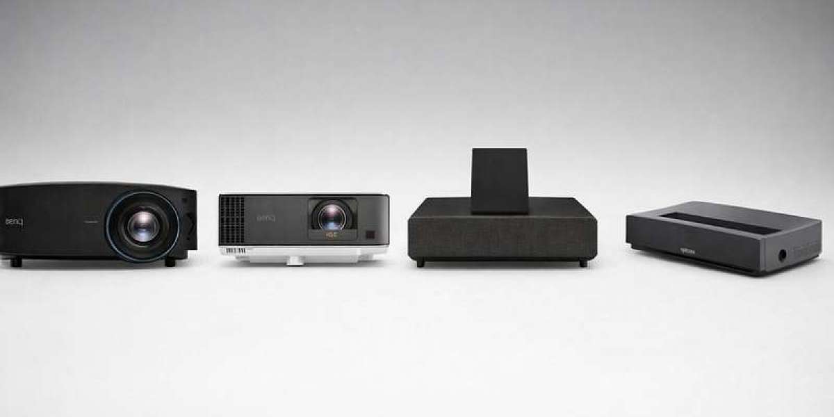 Why AV Shack is the Best AV Store in India