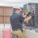 Choosing the Right Commercial Roofing Company in Dallas, TX: Key Factors Every Business Owner Should Know - The Viral Blogs