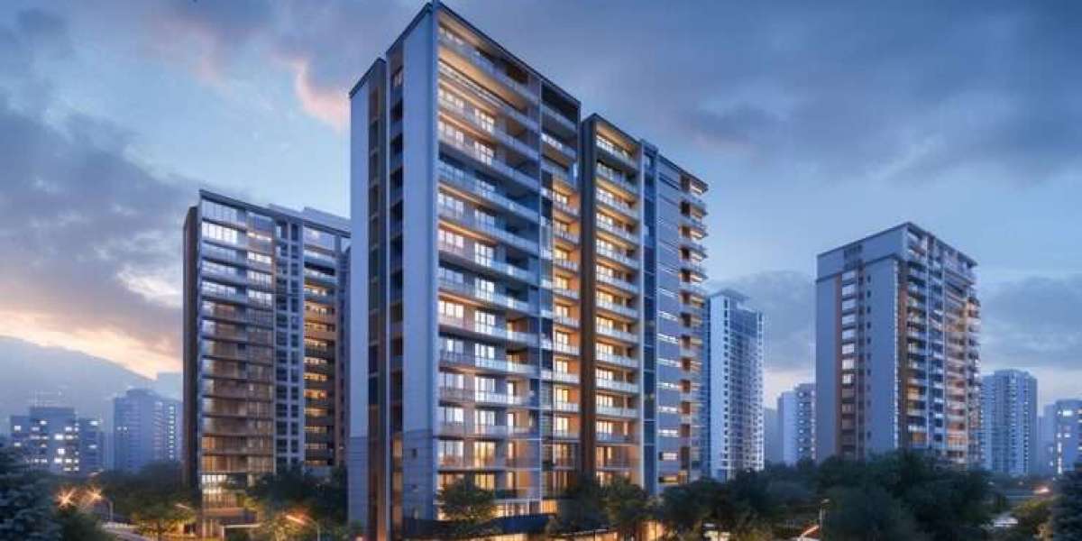 Spacious Homes in New Projects in Yelahanka at Better Prices