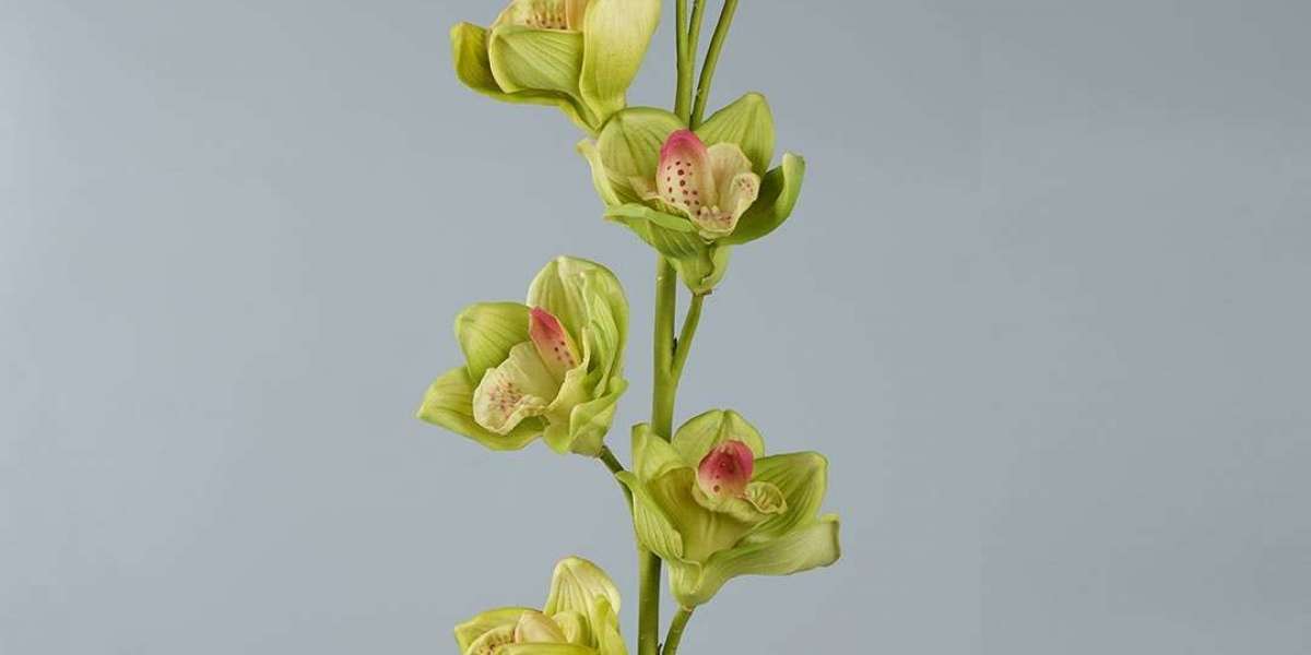 Why Decorative Items Play a Key Role in Interior Styling