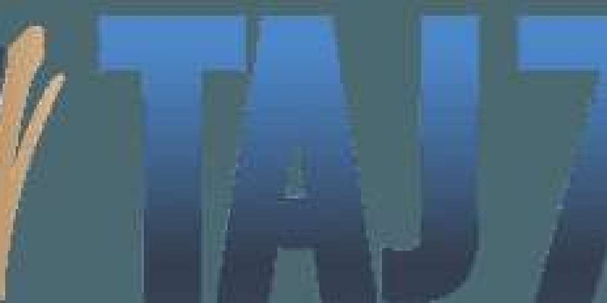 Teen Patti on Taj777book – Simple Game, Big Entertainment Online