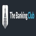 The Club