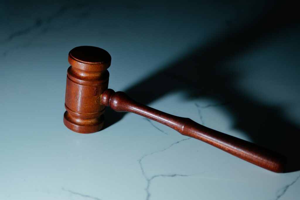 What you should know about the Florida New Car Lemon Law? - ArticleWaves