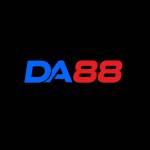 Da88 Vc