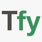 Ticketsfy Marketing