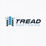 Tread Partners