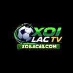 XOILAC 63COM