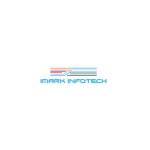 iMark Info Tech