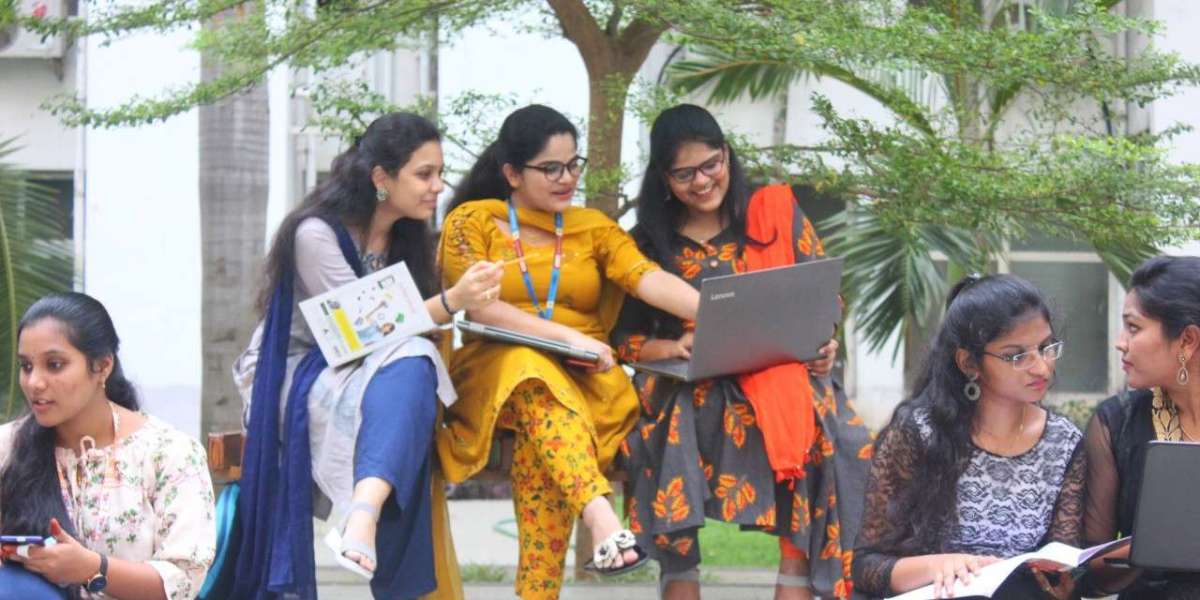 KL University opens counselling window, shifts focus from seats to careers