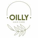 Oilly Hair Care Salon
