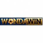 wondawin