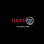 LUCKY88 MOBILE