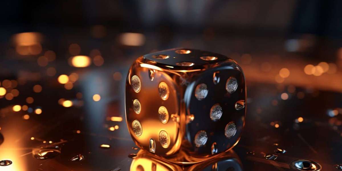 Mobile-First Casino Design for Emerging Markets: Nigeria as a Benchmark