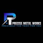 precisemetalworks