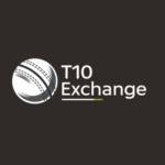 t10 Exchange Sign Up