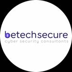 Be Tech Secure Ltd