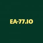ea77 io