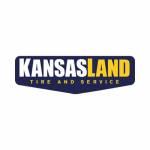 Kansasland Tire and Service