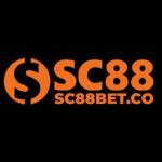 SC88 SC