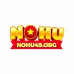 NOHU Địa Chỉ Vàng Cho Dân Đam Mê Cá Cược Kịch Tính