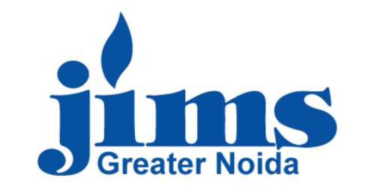 Top BBA Colleges in Noida | JIMS GN