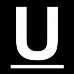 Urrutia Design