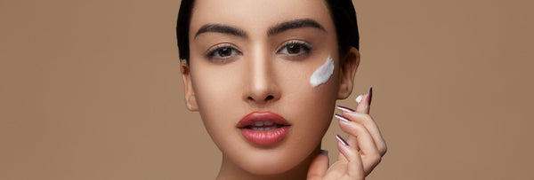 USDC