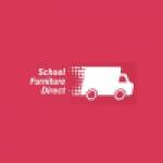 School Furniture Direct