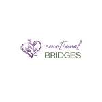 emotionalbridges