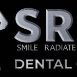 SRM DENTAL CLINIC