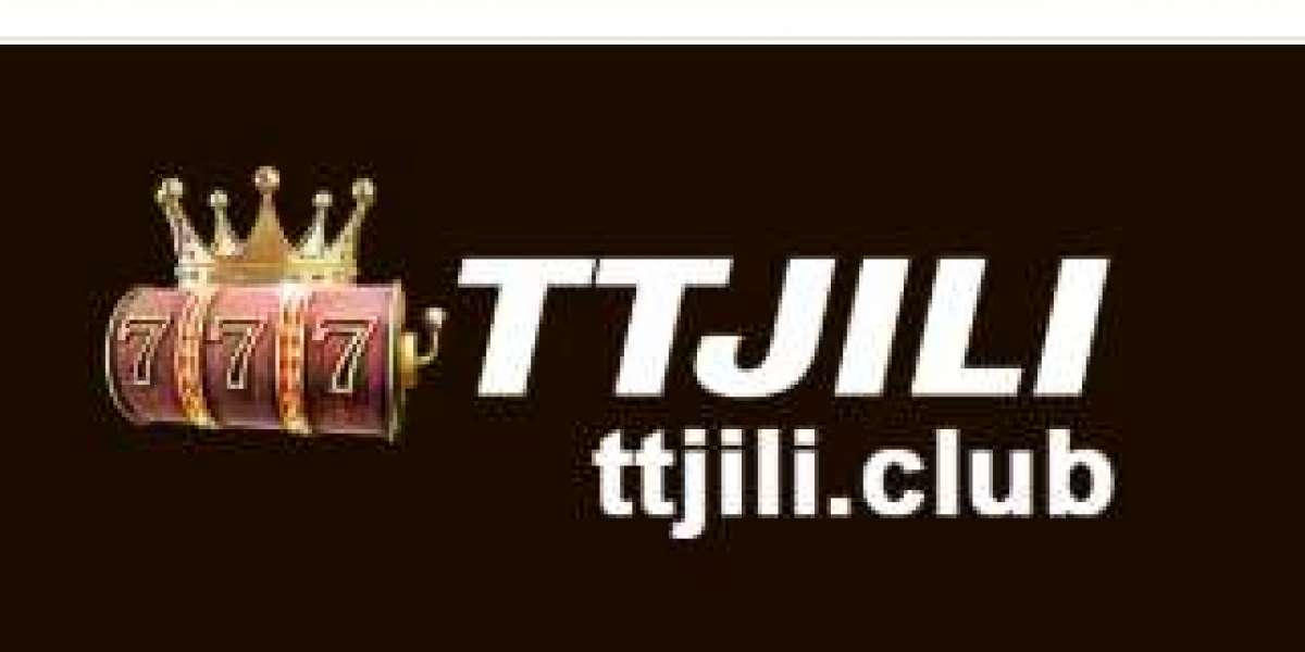 TTTJILI Viral Platform Secrets Gamers Should Know