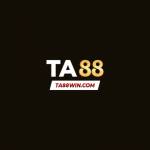 TA88