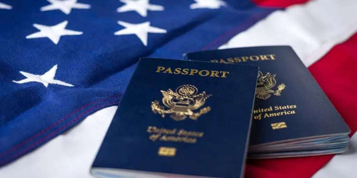 Servicios de inmigración en Nueva York: Guía 2026
