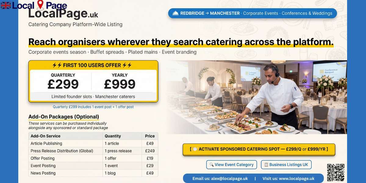 Top UK listing tools for bulk submissions