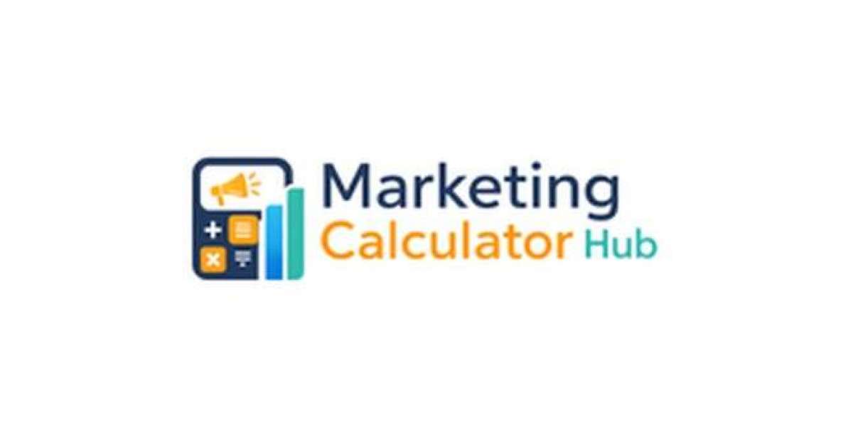 Marketing Cost Calculator