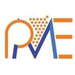 primemarketing experts