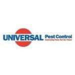 Universal Pest Control