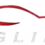 figlimo44