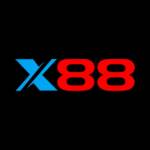 X88 Fyi