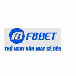 f8beta2me11