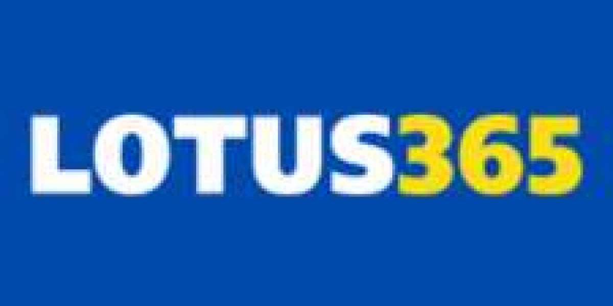 Lotus365 Blue Login Guide: Easy Steps to Access Your Account