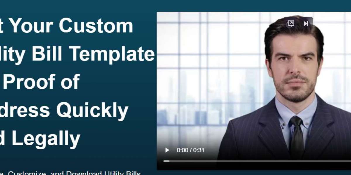 Smart Approaches to Handling Administrative Paperwork