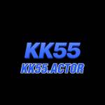 kk55actor2