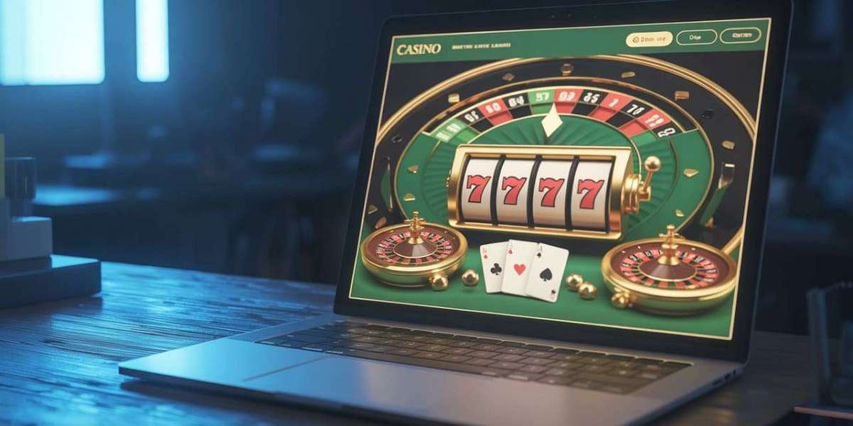 Programa VIP y atención al jugador: cómo Stake casino construye fidelidad de largo plazo