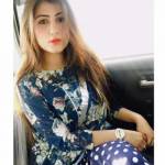 Sehar Khan