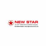 New Star Industries