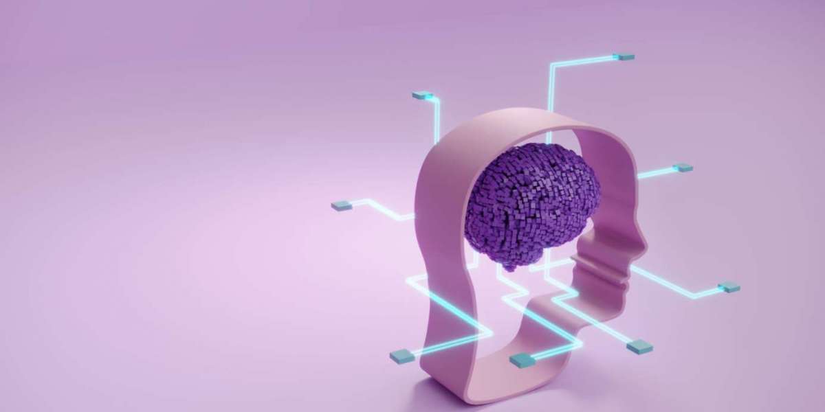 The Session Architect: Your Blueprint for Structured Growth with a Free AI Mental Health Therapist Chatbot