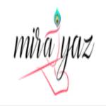 Mirayaz jaipur